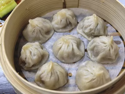 Kẻ bỏ thuốc sâu vào bánh đối mặt 10 năm tù