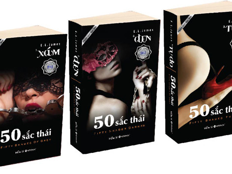 Tin vắn văn nghệ