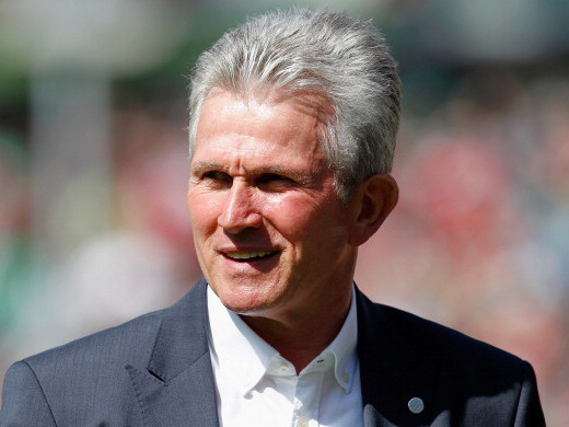 Guardiola đã giúp Bayern hủy diệt Barca