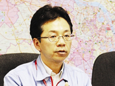 Toyota VN chấp nhận xử lý miễn phí các ô tô bị lỗi