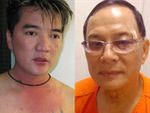 Kẻ tấn công Mr Đàm bị kết án bốn tội danh