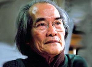 Danh hiệu Anh hùng cho ý chí và sức sáng tạo