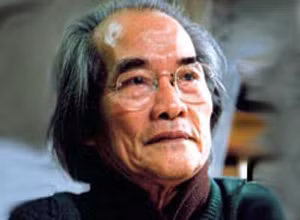 Danh hiệu Anh hùng cho ý chí và sức sáng tạo