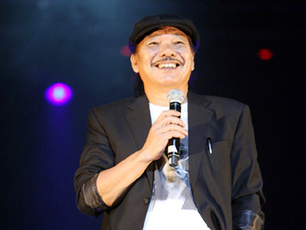 Khi Trần Tiến “nói phét”