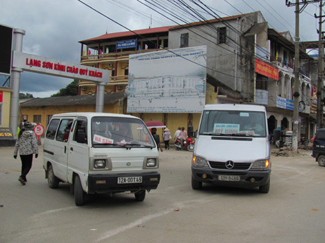 Có sai sót nhưng không “bảo kê”