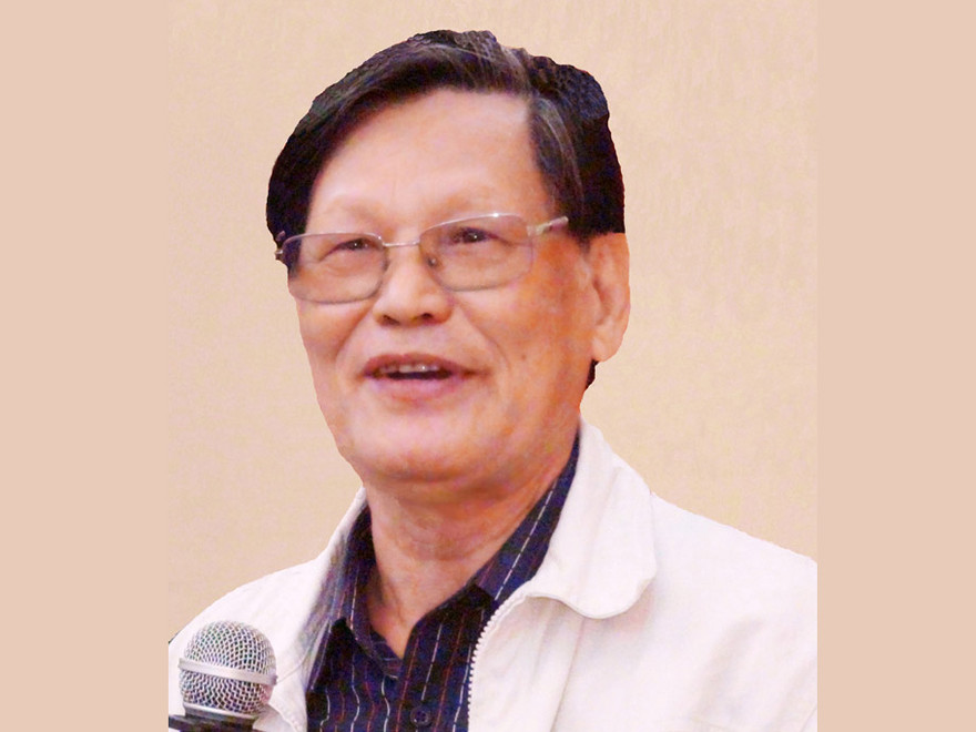 Nói phải đi đôi với làm