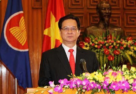 Quan hệ ASEAN – Mỹ hết sức quan trọng với hòa bình, an ninh khu vực