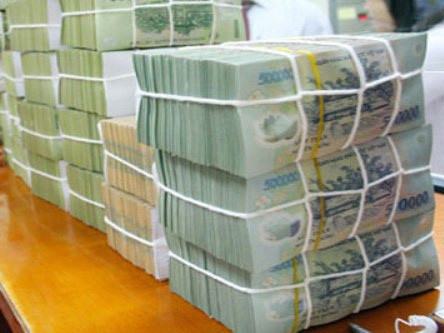 Gửi tiết kiệm VND có lời hơn