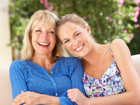 90% sỏi tiết niệu là sỏi chứa canxi