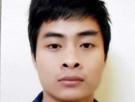 Dụ đồng nghiệp về phòng trọ để... hiếp dâm