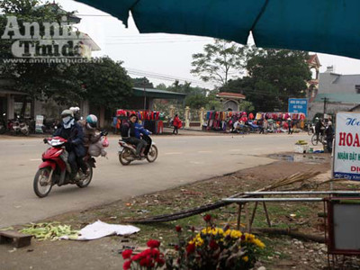 Sự thật tin ăn trứng thối vì có tác dụng như "thần dược" chăn gối