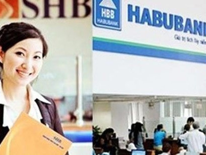 Những thương hiệu Việt bị xóa sổ năm qua