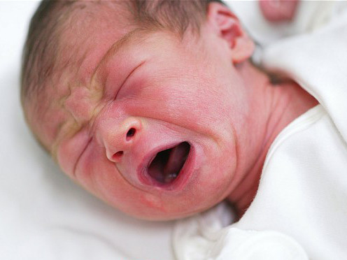 Đức ra luật công nhận giới tính thứ ba