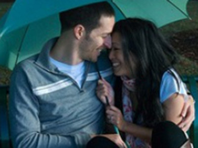 Những dấu hiệu chàng thích bạn