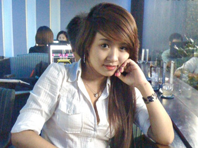 Gặp DJ nữ nhỏ tuổi, thu nhập tám con số