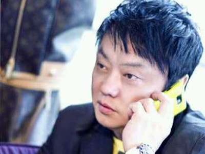 Một CEO xứ Hàn bị buộc tội xâm hại các học viên nữ