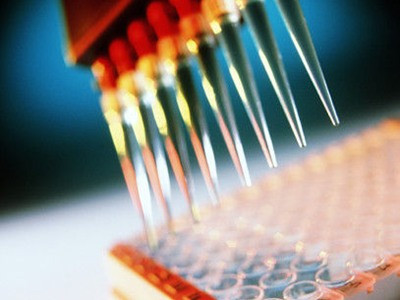 Những bệnh về máu nguy hiểm