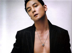 Ngô Ngạn Tổ: Tôi thân với Dustin Nguyễn