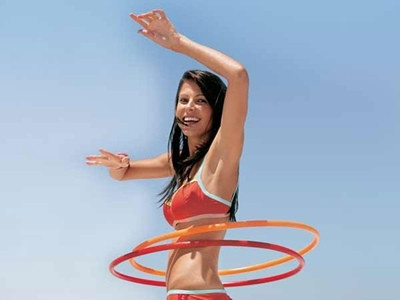 Phương pháp giảm cân hiệu quả và bền vững trong mùa đông