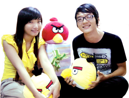 Con trai có mất gì không sau “vượt rào”?