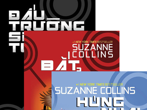 Đấu trường sinh tử