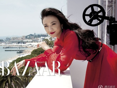 Thang Duy duyên dáng và cổ điển