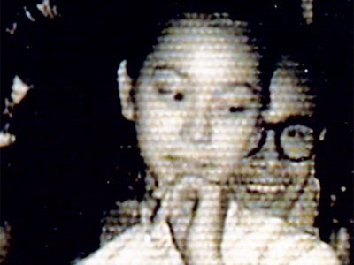 Hé lộ thư tình Trịnh Công Sơn gửi người yêu 16 tuổi