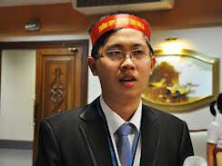 Việt Nam giành 2 HCV Olympic Vật lí Châu Á