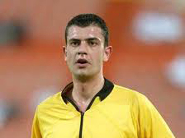 Chuyển động euro