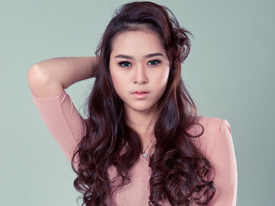 Diệp Bảo Ngọc kêu oan