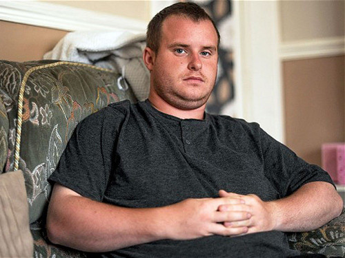 Mất tinh hoàn vì bị chẩn đoán ung thư nhầm