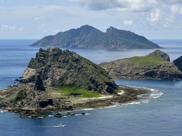 Philippines - Nhật hợp tác hàng hải