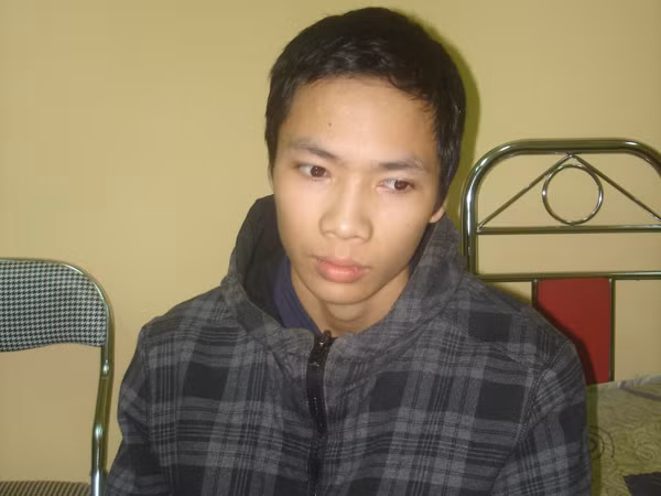 Bắt đối tượng lừa nữ sinh phá thai hai lần