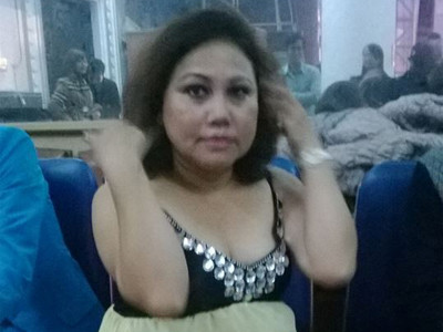 Siu Black: 'Tôi chưa bao giờ thừa nhận mình nợ 10 tỷ'