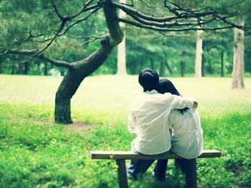 Bi kịch học trò cưới vội