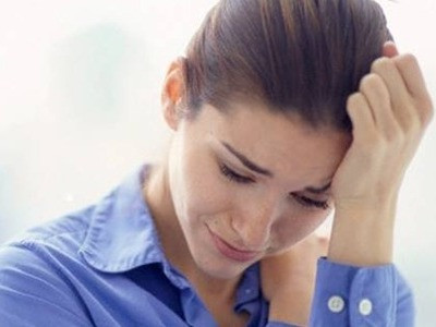 Trải nghiệm chấn thương tâm lý của vợ tôi…