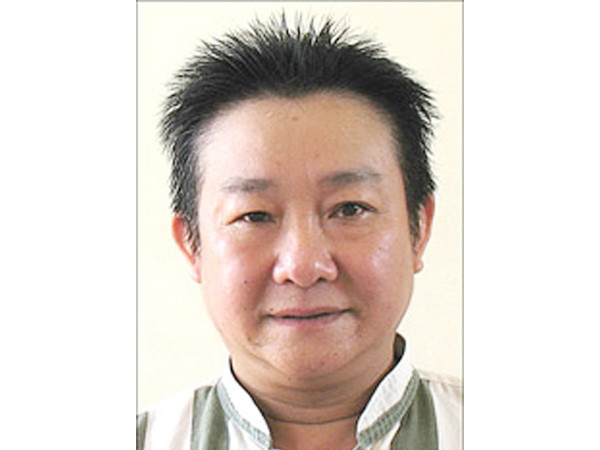 Bắt một tấn thuốc phiện và 39 bánh heroin