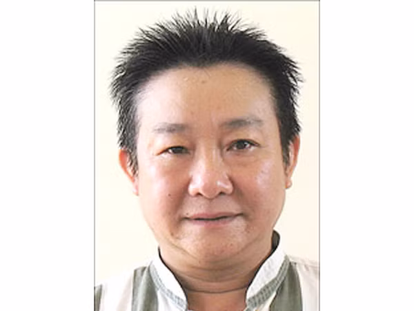 Bắt một tấn thuốc phiện và 39 bánh heroin