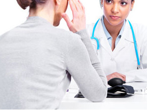 Tắc vòi trứng, có thai được không?