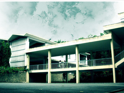 Điểm chuẩn ĐH Khoa học Tự Nhiên TPHCM từ 2008 - 2010