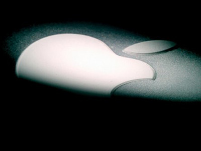 Nguyên tắc bí mật của Apple: Chớ để cái miệng hại cái thân