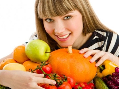 Những món ăn nhanh giúp mẹ khỏe mạnh và tươi trẻ