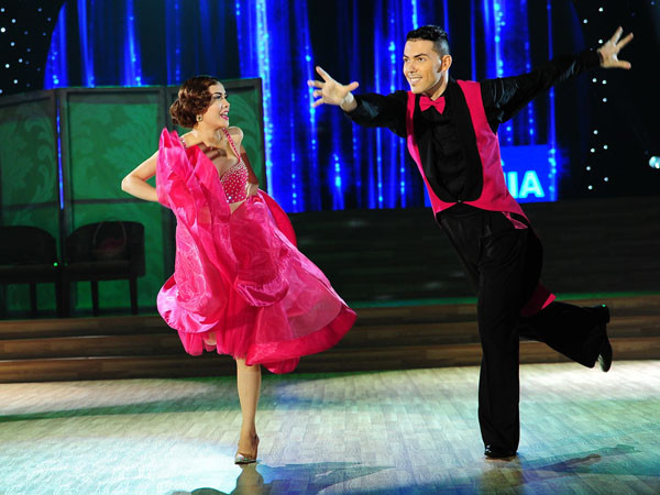 BNHV: Thí sinh đuối sức hay giám khảo khó tính?