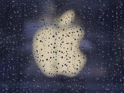 Tính năng 'độc' cho máy ảnh trên iPhone
