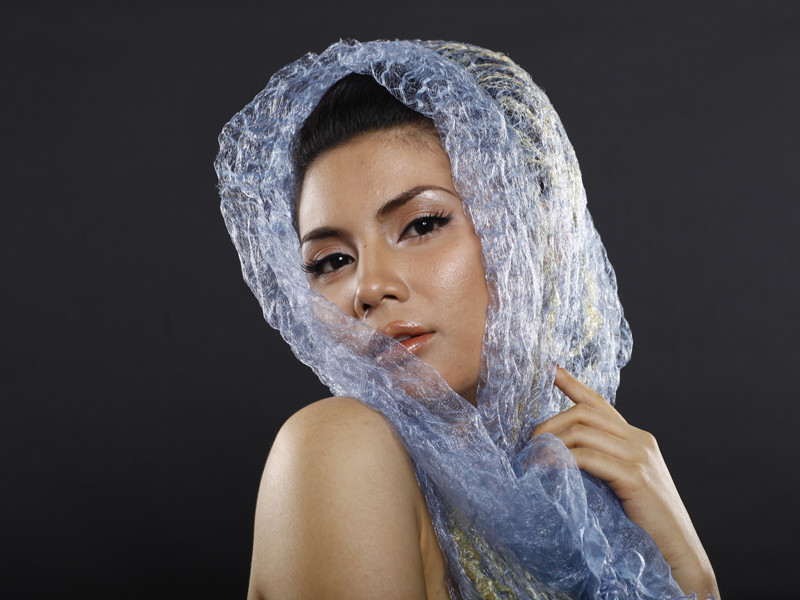 Cá tính là tôi, sĩ diện cũng là tôi!