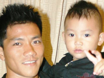 Cầu thủ Việt đón tết: Ăn chơi ít, kiêng cữ nhiều