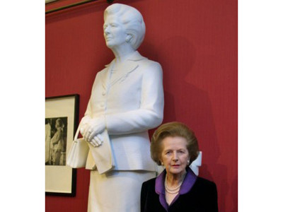 Người muốn, người không