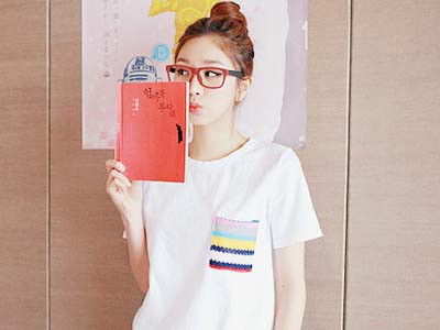 Teen và những lầm tưởng về tình dục