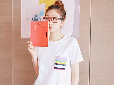 Teen và những lầm tưởng về tình dục