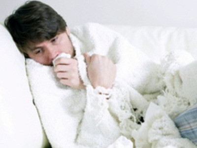 Thời tiết lạnh giá gây ra những căn bệnh nguy hiểm nào?